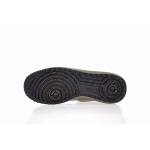 Nike Lunar Force 1 Duckboot 2017 (012)