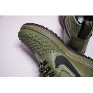Nike Lunar Force 1 Duckboot 2017 (012)