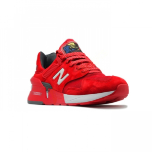 Кроссовки New Balance 997 (024)
