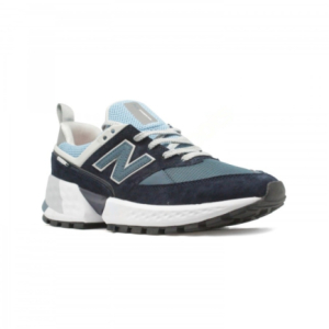 New Balance 574 Sport V2(106)