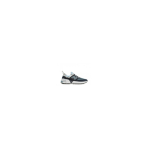 New Balance 574 Sport V2(106)