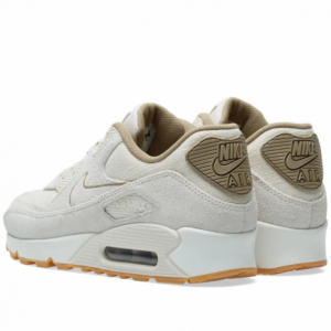 Nike Air Max 90 (110)