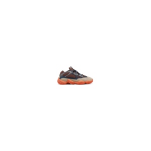 Кроссовки Adidas Yeezy Boost 500 Enflame (001)