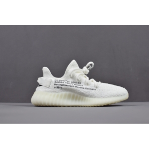 Adidas Yeezy Boost 350 V2 OFF-White (051)