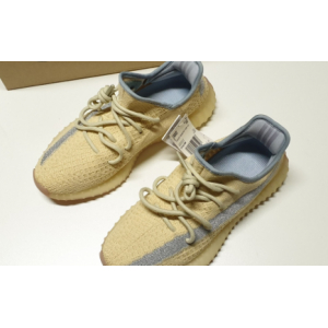 Adidas Yeezy Boost 350 V2 Linen (052)