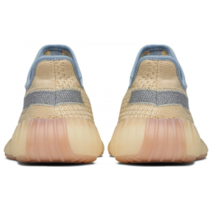 Adidas Yeezy Boost 350 V2 Linen (052)