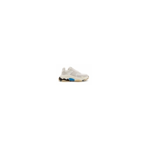 Balenciaga Triple S 2.0 (White/Blue) (014)