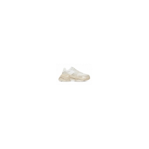 Balenciaga Triple S 2.0 (White) (015)