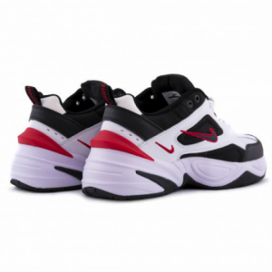 Кроссовки NIKE M2K Tekno (008)