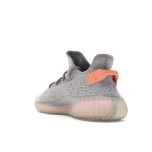 Кроссовки Adidas Yeezy Boost 350 V2 True Form (055)