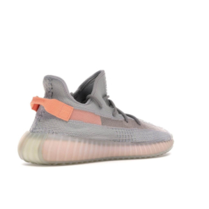 Кроссовки Adidas Yeezy Boost 350 V2 True Form (055)