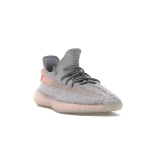 Кроссовки Adidas Yeezy Boost 350 V2 True Form (055)