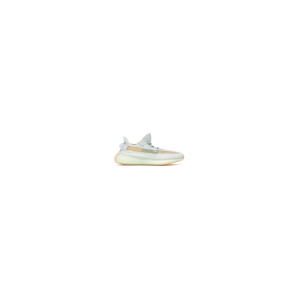 Кроссовки Adidas Yeezy Boost 350 V2 Hyperspace (056)