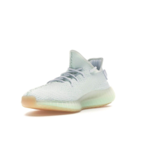 Кроссовки Adidas Yeezy Boost 350 V2 Hyperspace (056)