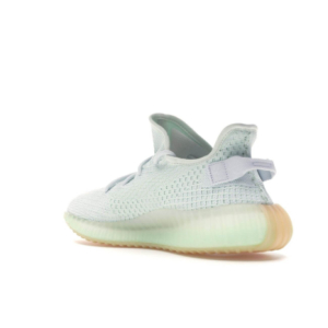 Кроссовки Adidas Yeezy Boost 350 V2 Hyperspace (056)