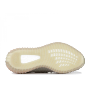 Кроссовки Adidas Yeezy Boost 350 V2 Hyperspace (056)