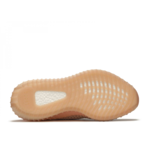 Кроссовки Adidas Yeezy Boost 350 V2 Clay (059)
