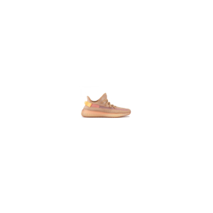 Кроссовки Adidas Yeezy Boost 350 V2 Clay (059)