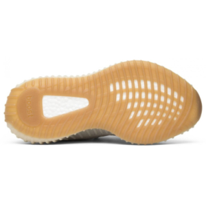 Кроссовки Adidas Yeezy Boost 350 V2 Sesame (062)