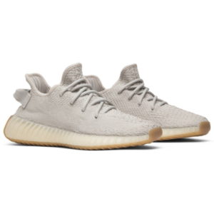 Кроссовки Adidas Yeezy Boost 350 V2 Sesame (062)