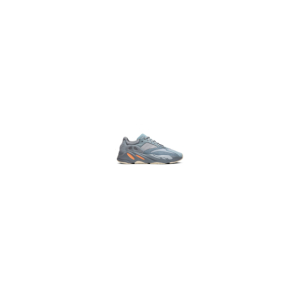 Кроссовки Adidas Yeezy Boost 700 Inertia (004)