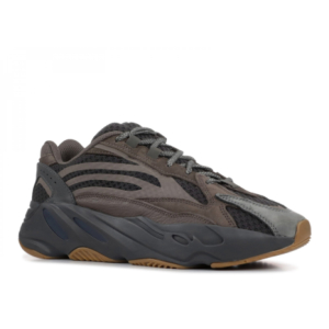 Кроссовки Adidas Yeezy 700 V2 "Geode"