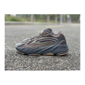 Кроссовки Adidas Yeezy 700 V2 "Geode"