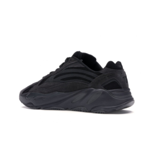 Кроссовки Adidas Yeezy 700 V2 Vanta Reflective