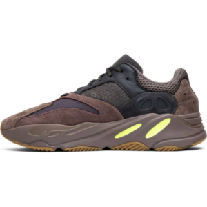 Кроссовки Adidas Yeezy Boost 700 Mauve (010)