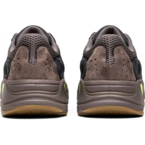 Кроссовки Adidas Yeezy Boost 700 Mauve (010)