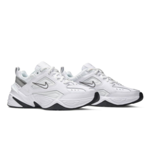 Кроссовки Nike M2K Tekno (022)