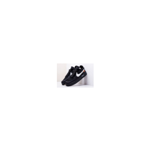 Кроссовки Nike Air Force 1 x Off White (038)