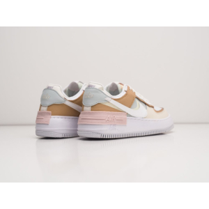 Nike Air Force 1 Shadow Sprice aura
