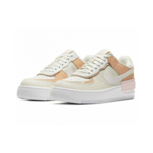 Nike Air Force 1 Shadow Sprice aura
