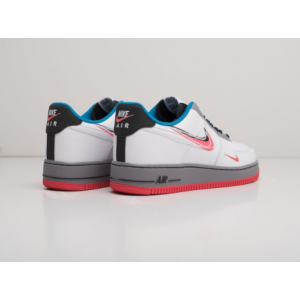 Nike Air Force 1 Low "Time Capsule"