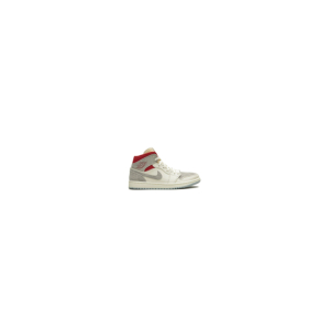 Кроссовки Nike Air Jordan 1 Retro "Sneakerstuff 20th Anniversary"