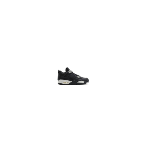 Кроссовки Nike Air Jordan IV «Oreo»