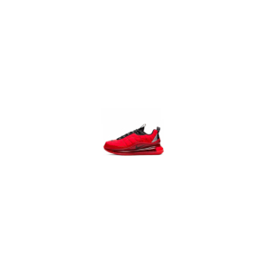 Кроссовки Nike Air Max MX-720-818 Red (Красные)