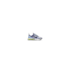 Кроссовки Nike Air Max 2021 Obsidian
