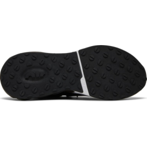 Кроссовки Nike Air Max 2021 Black Iron Grey