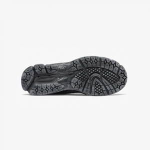 Кроссовки New Balance 2002r Protection Phantom (темно-серые/черные/графитовые)