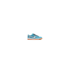 Nike SB Dunk Low Gulf