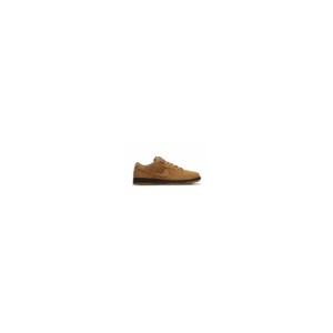 Nike SB Dunk Low Wheat Mocha 