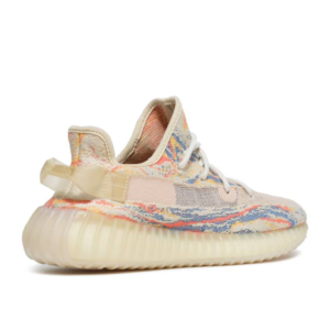 Кроссовки Adidas Yeezy Boost 350 V2 MX OAT
