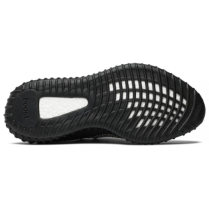 Кроссовки Adidas Yeezy Boost 350 V2 Yecheil