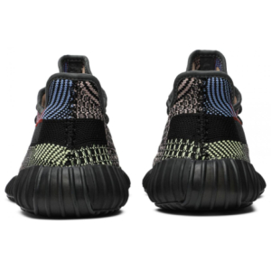 Кроссовки Adidas Yeezy Boost 350 V2 Yecheil