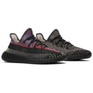 Кроссовки Adidas Yeezy Boost 350 V2 Yecheil
