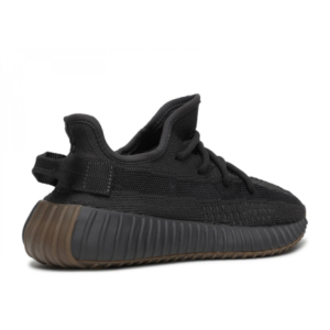 Кроссовки Adidas Yeezy Boost 350 V2 Cinder