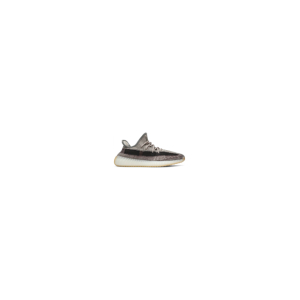 Кроссовки Adidas Yeezy Boost 350 V2 Zyon
