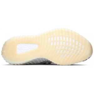 Кроссовки Adidas Yeezy Boost 350 V2 Zyon